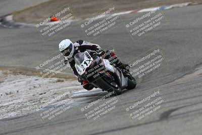 media/May-04-2025-CRA (Sun) [[aa98c8d4fa]]/Races/Race 3/